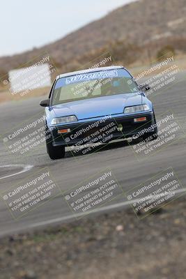 media/Jan-29-2022-Club Racer Events (Sat) [[89642a2e05]]/4-green/more skidpad (session 2)/